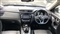 Nissan X-Trail Image 5