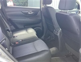 Nissan X-Trail Image 6