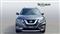 Nissan X-Trail Image 8