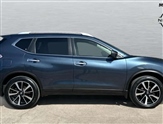 Nissan X-Trail Image 3