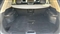 Nissan X-Trail Image 9