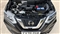 Nissan X-Trail Image 10