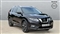 Nissan X-Trail Image 1