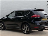 Nissan X-Trail Image 2