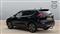 Nissan X-Trail Image 2