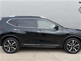 Nissan X-Trail Image 3