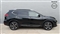 Nissan X-Trail Image 3