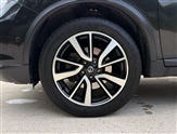 Nissan X-Trail Image 4