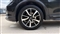 Nissan X-Trail Image 4