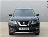 Nissan X-Trail Image 5