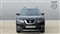 Nissan X-Trail Image 5