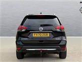Nissan X-Trail Image 6