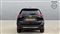 Nissan X-Trail Image 6