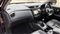 Nissan X-Trail Image 7