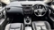 Nissan X-Trail Image 8