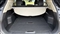Nissan X-Trail Image 9