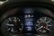 Nissan X-Trail Image 10