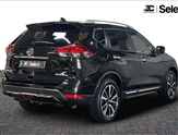 Nissan X-Trail Image 2