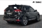 Nissan X-Trail Image 2