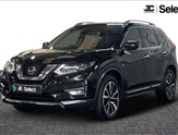 Nissan X-Trail Image 3