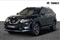 Nissan X-Trail Image 3