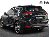 Nissan X-Trail Image 4