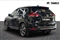 Nissan X-Trail Image 4