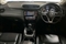 Nissan X-Trail Image 5