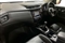 Nissan X-Trail Image 6