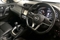 Nissan X-Trail Image 7