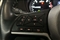 Nissan X-Trail Image 8