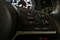Nissan X-Trail Image 9
