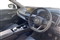 Nissan X-Trail Image 10
