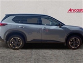 Nissan X-Trail Image 2