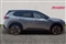 Nissan X-Trail Image 2