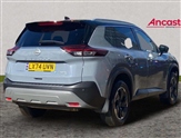 Nissan X-Trail Image 3