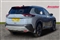 Nissan X-Trail Image 3