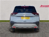 Nissan X-Trail Image 4