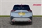Nissan X-Trail Image 4