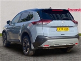 Nissan X-Trail Image 5
