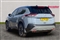 Nissan X-Trail Image 5