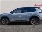 Nissan X-Trail Image 6
