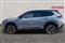 Nissan X-Trail Image 6