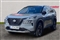 Nissan X-Trail Image 7