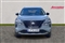 Nissan X-Trail Image 8