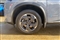 Nissan X-Trail Image 9