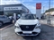 Nissan X-Trail Image 2