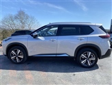 Nissan X-Trail Image 5