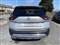 Nissan X-Trail Image 7