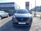 Nissan X-Trail Image 2